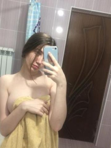 Анкета проститутки Жанна - Фото 1, , 23 года, №289163